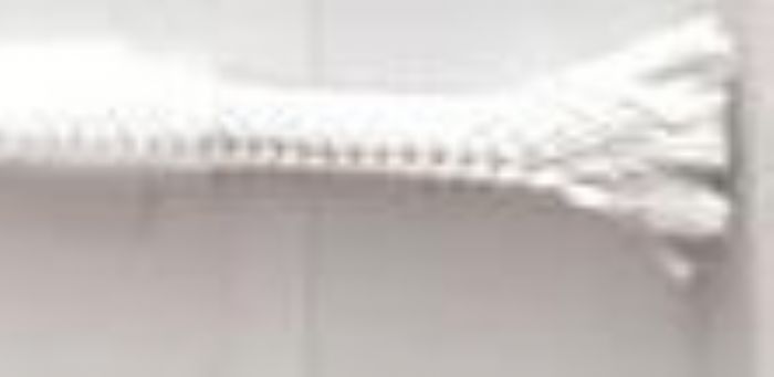 CABLE DE ALTA TEMPERATURA DIFERNTES CALIBRES